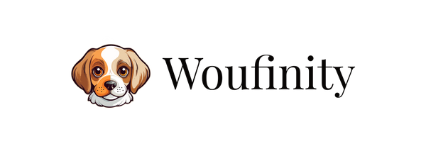 Woufinity